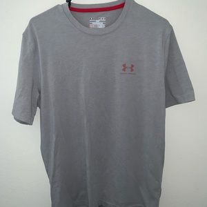 Men’s Under Amour T-Shirt